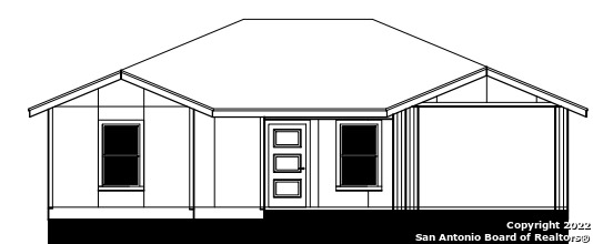 334 Royal Falcon Drive Del Rio TX 78840
