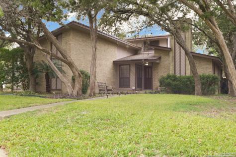 4259 Tall Elm Woods San Antonio TX 78249