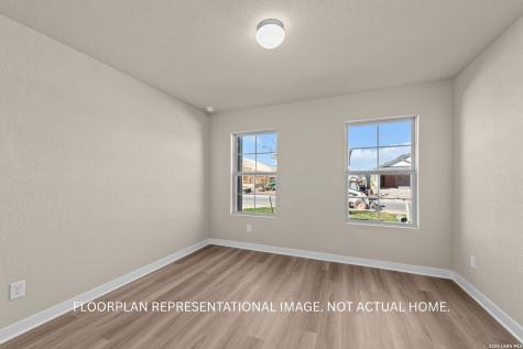 1021 Eagle Crossing Seguin TX 78155