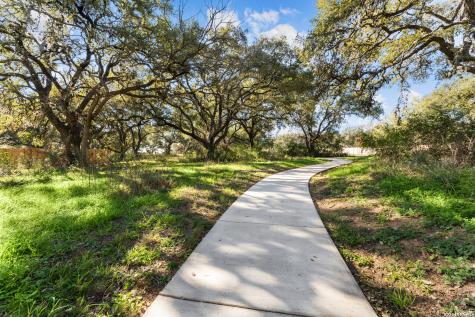 1021 Eagle Crossing Seguin TX 78155