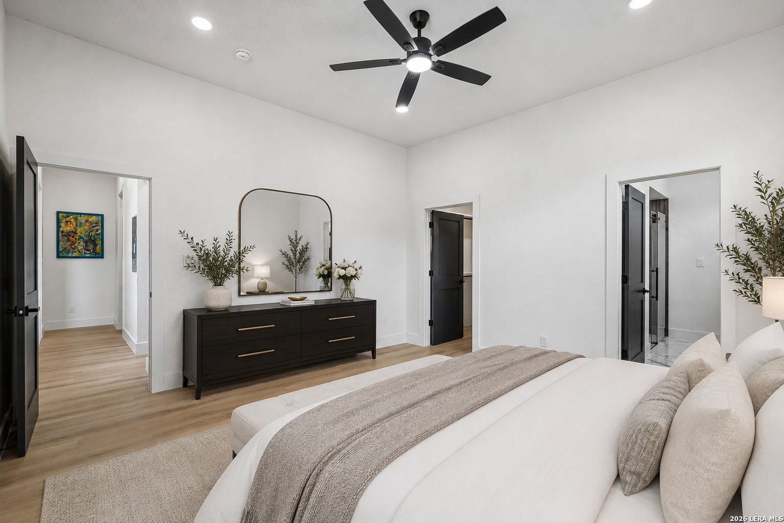 115 Spruce San Antonio TX 78203