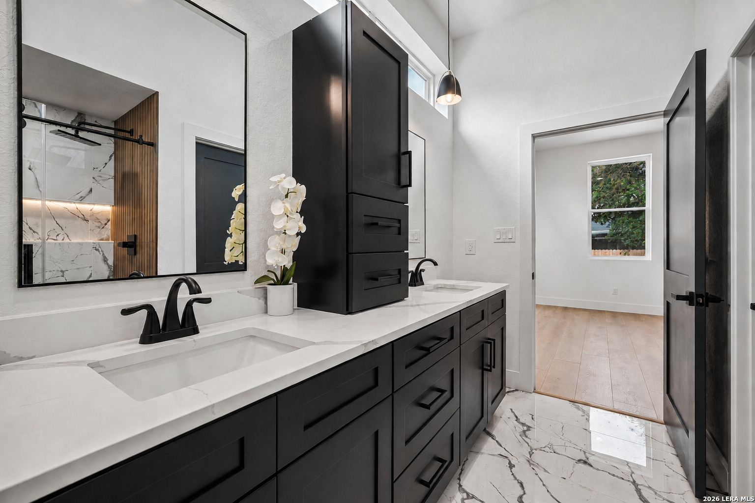115 Spruce San Antonio TX 78203
