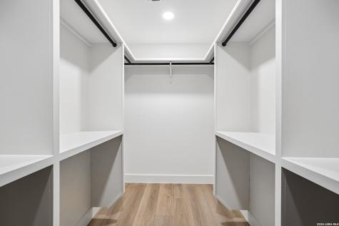 115 Spruce San Antonio TX 78203