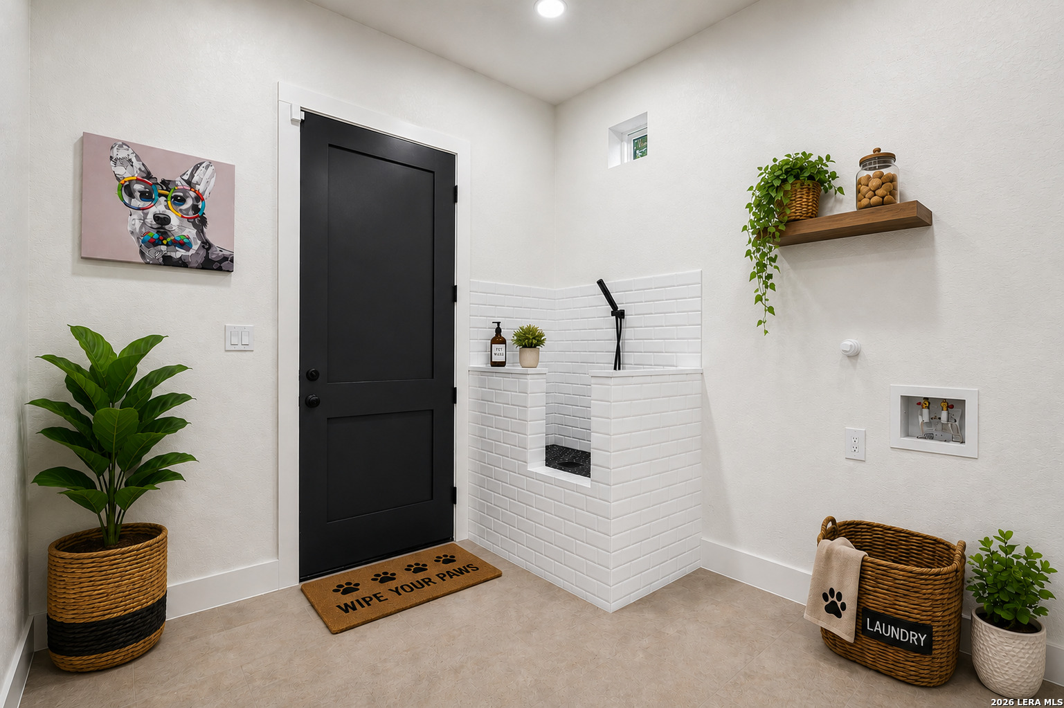 115 Spruce San Antonio TX 78203