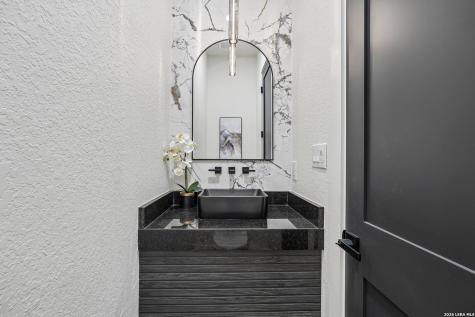 115 Spruce San Antonio TX 78203