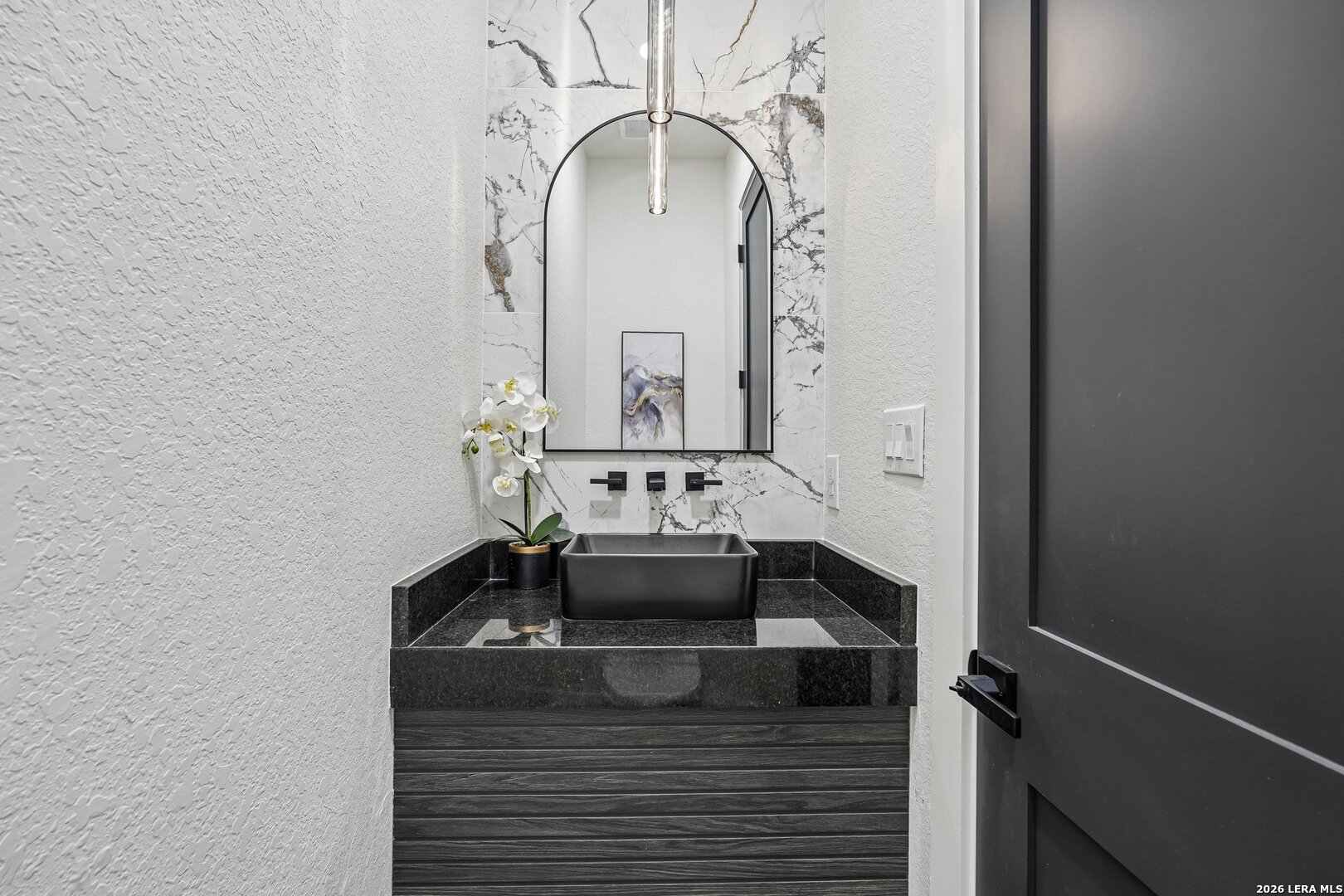 115 Spruce San Antonio TX 78203