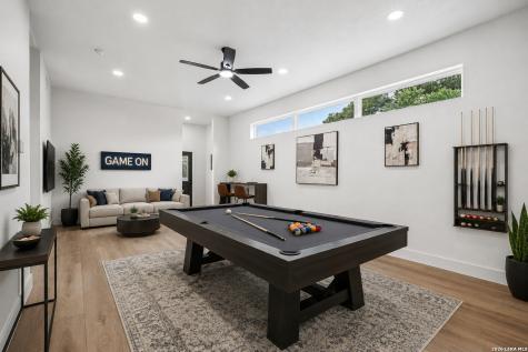115 Spruce San Antonio TX 78203