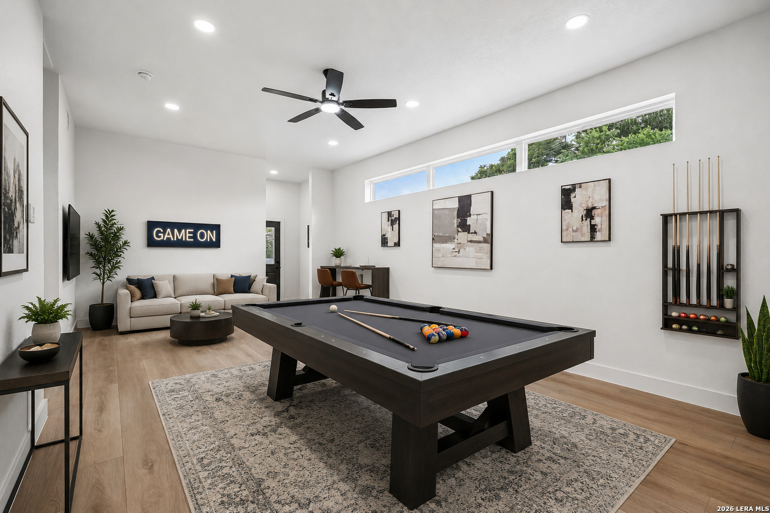 115 Spruce San Antonio TX 78203