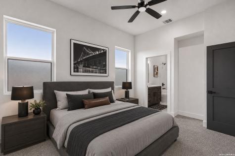 115 Spruce San Antonio TX 78203