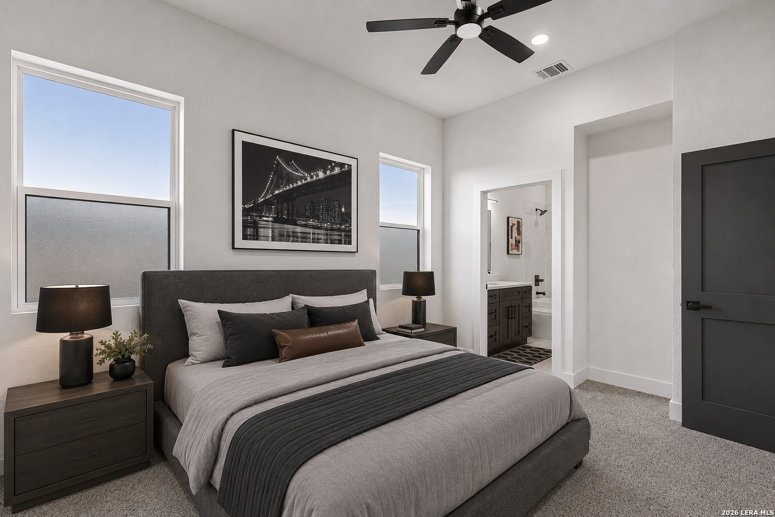 115 Spruce San Antonio TX 78203