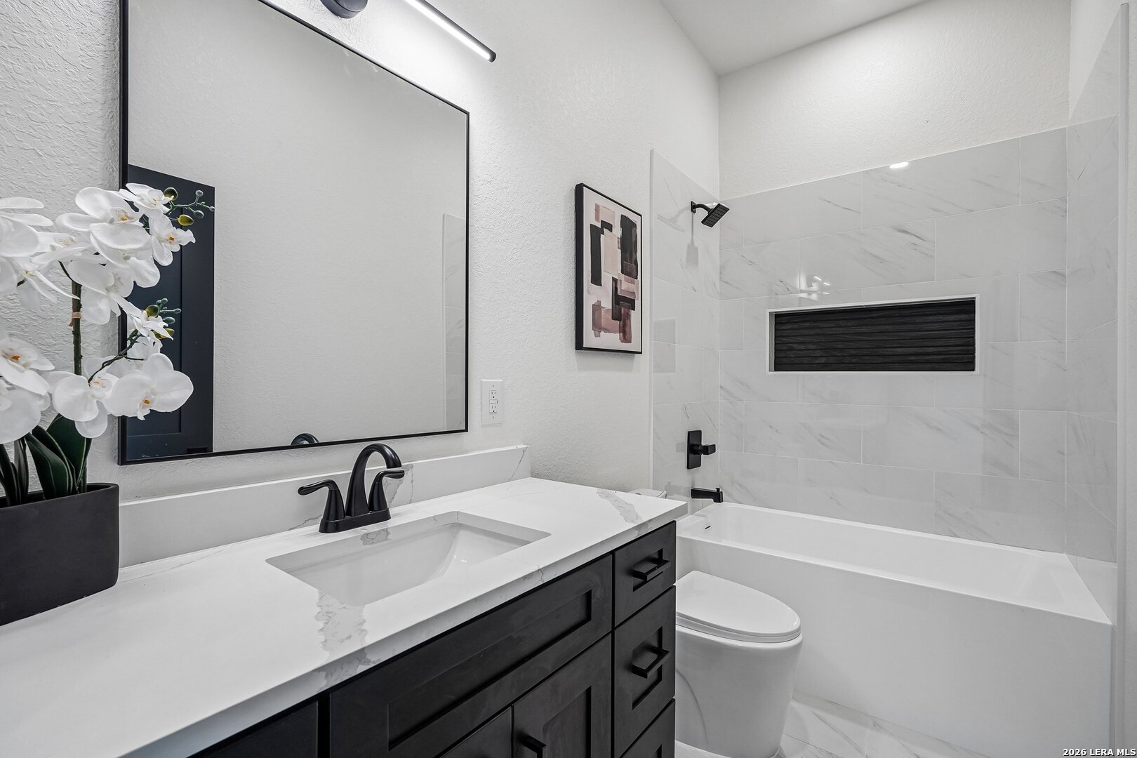 115 Spruce San Antonio TX 78203