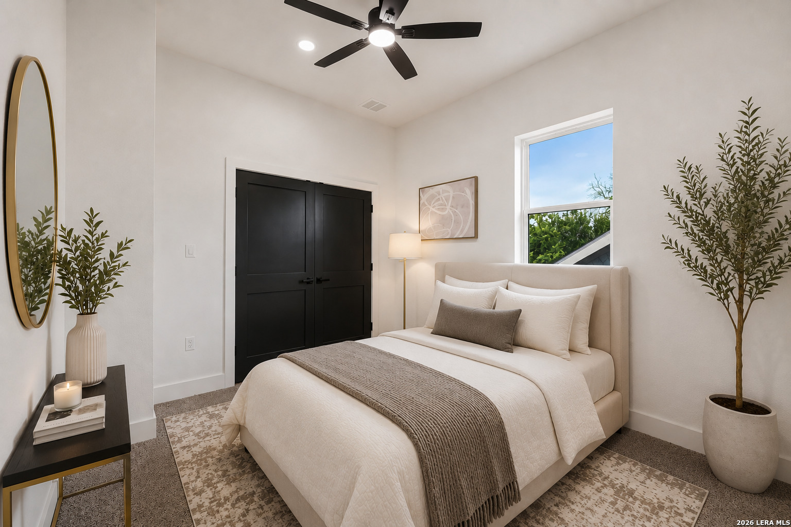 115 Spruce San Antonio TX 78203