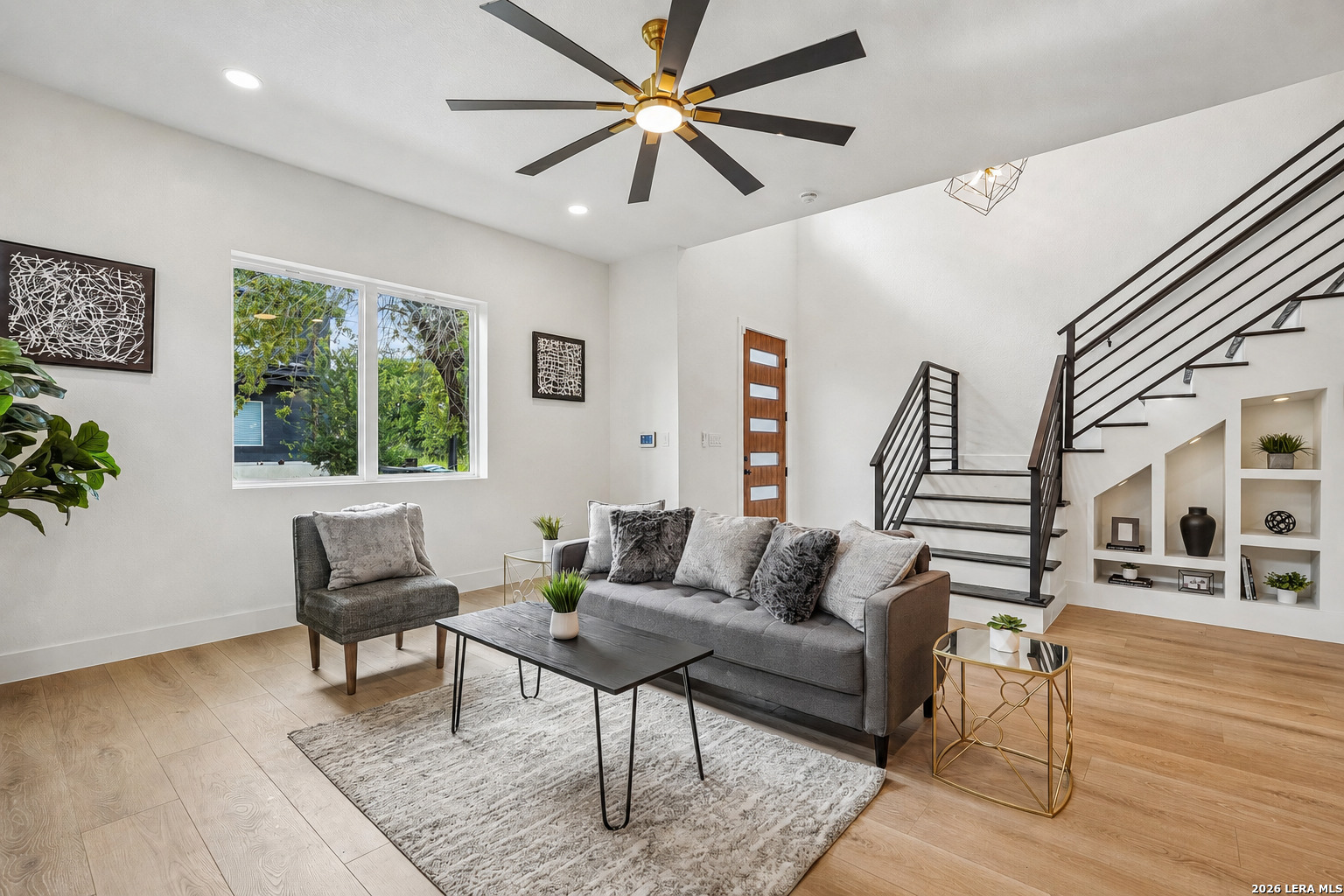 115 Spruce San Antonio TX 78203