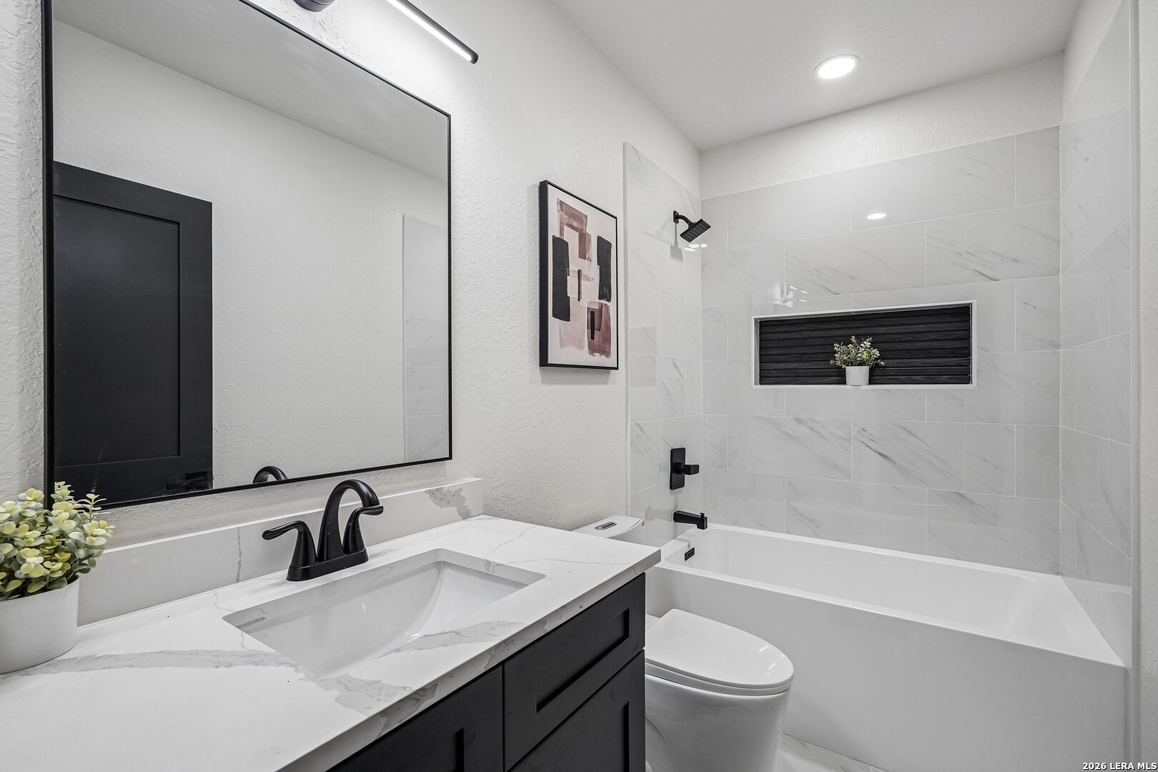115 Spruce San Antonio TX 78203