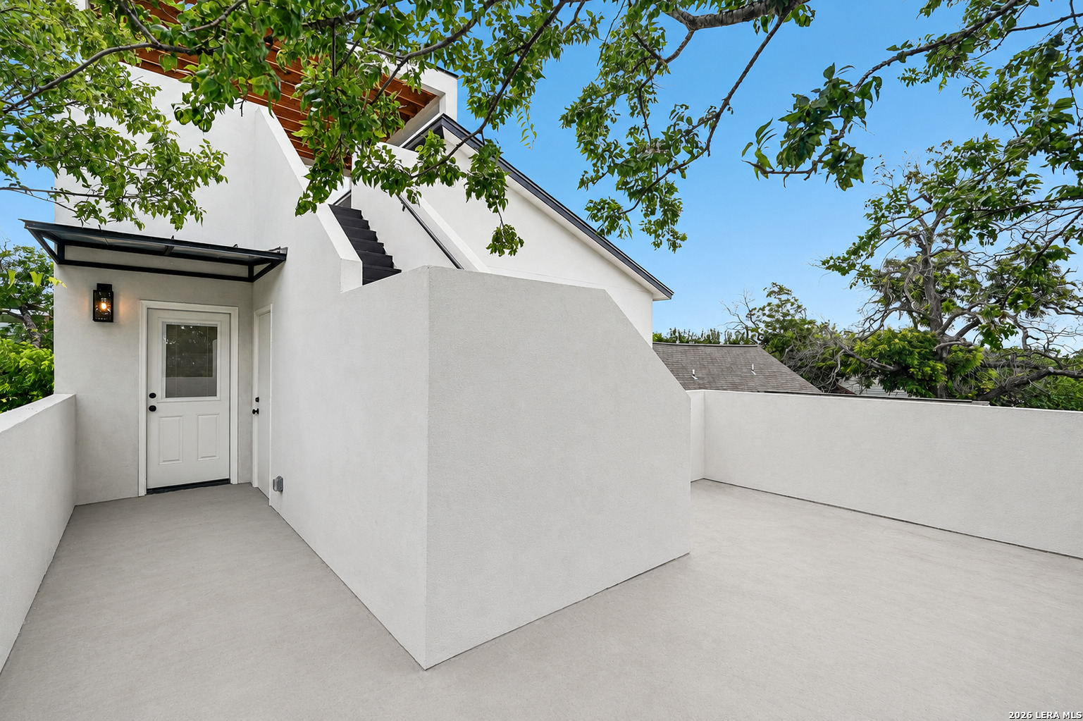 115 Spruce San Antonio TX 78203
