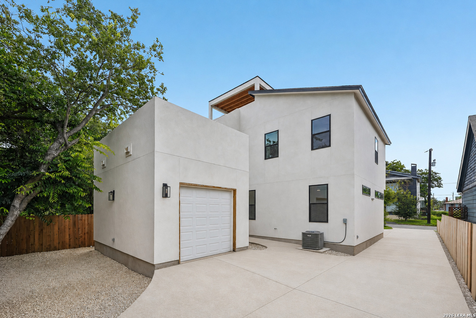 115 Spruce San Antonio TX 78203