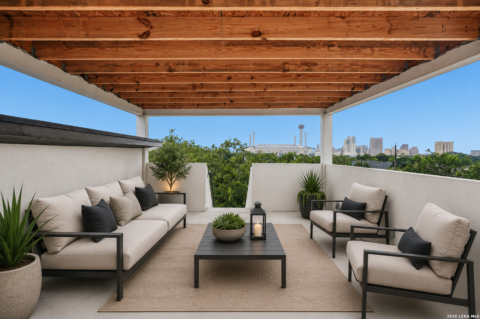 115 Spruce San Antonio TX 78203