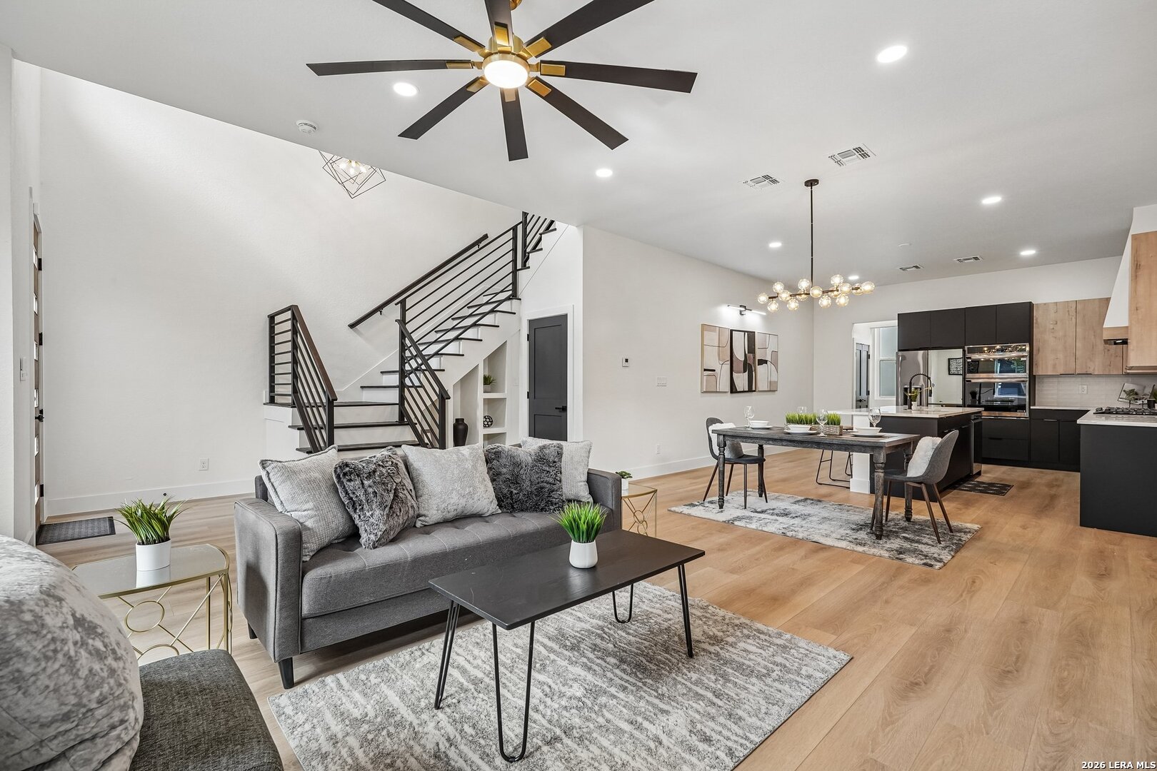115 Spruce San Antonio TX 78203