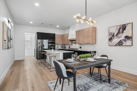 115 Spruce San Antonio TX 78203
