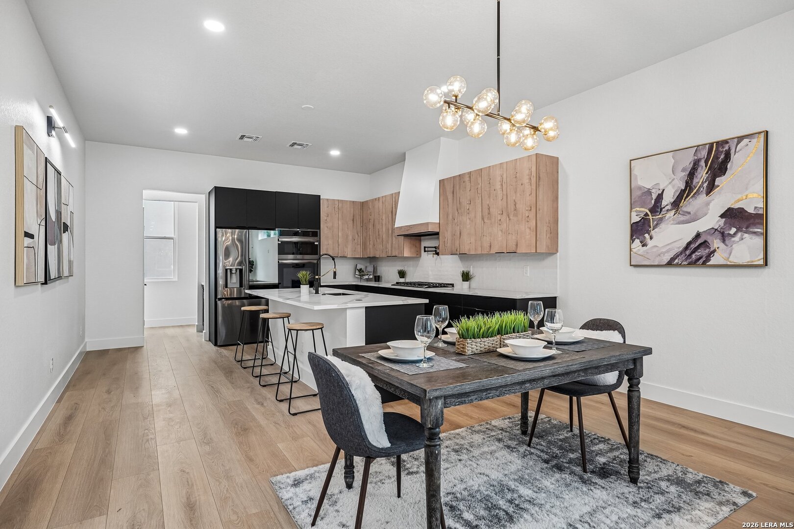 115 Spruce San Antonio TX 78203