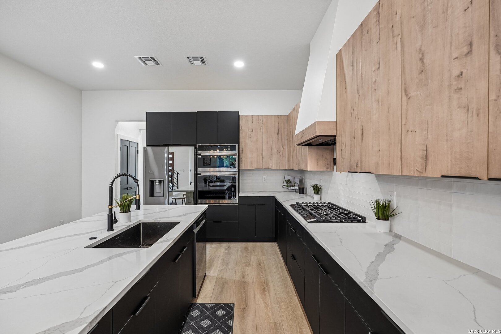 115 Spruce San Antonio TX 78203