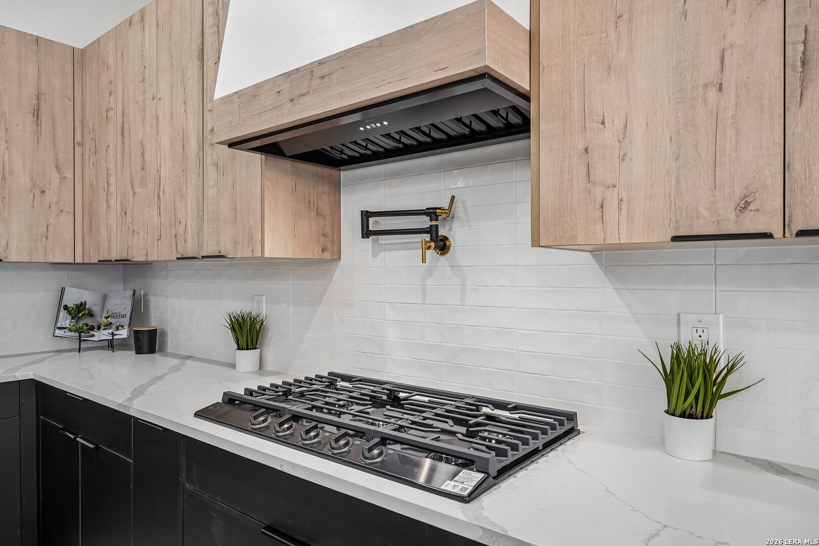 115 Spruce San Antonio TX 78203