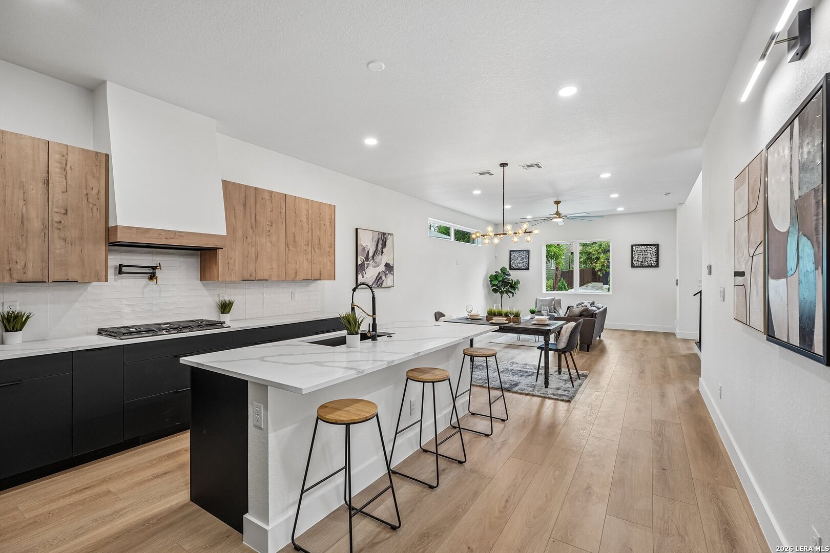 115 Spruce San Antonio TX 78203