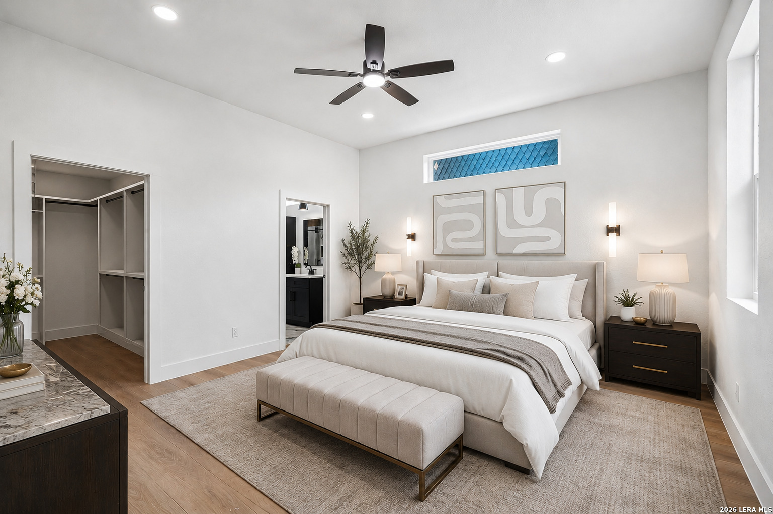 115 Spruce San Antonio TX 78203