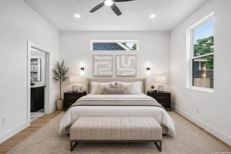 115 Spruce San Antonio TX 78203
