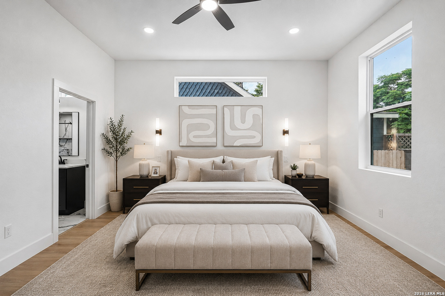 115 Spruce San Antonio TX 78203