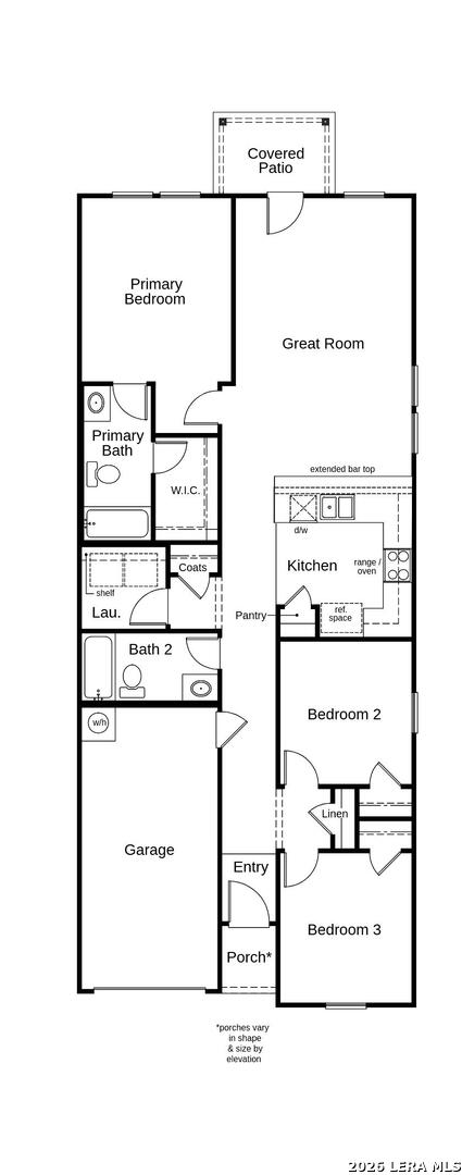 9550 Boxfield Road San Antonio TX 78221