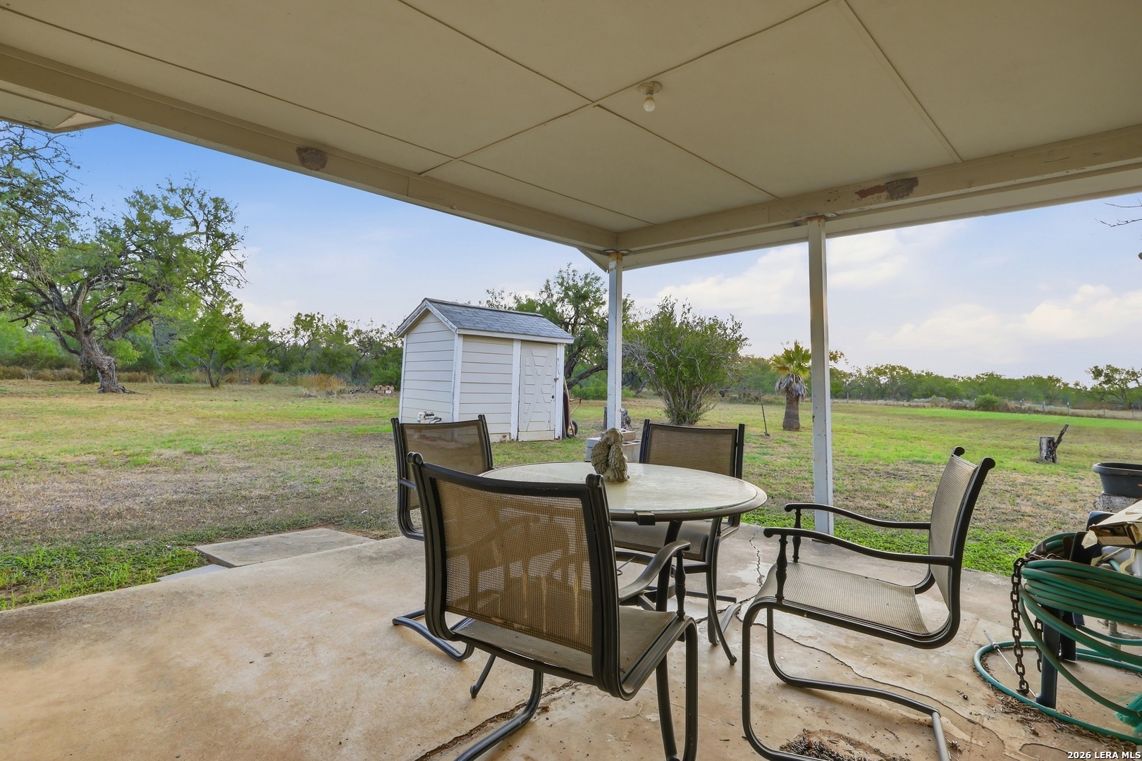 1415 Vaness Poteet TX 78065