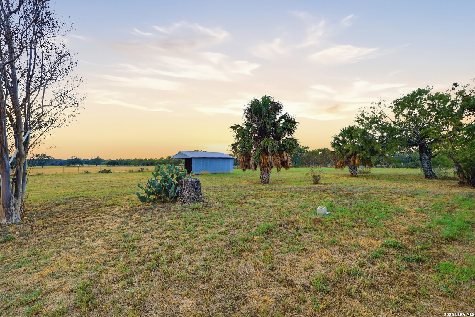 1415 Vaness Poteet TX 78065