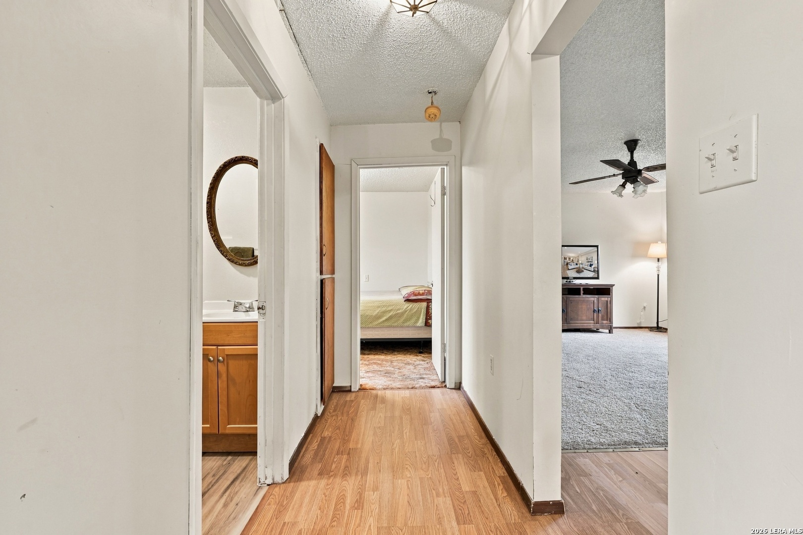 1415 Vaness Poteet TX 78065