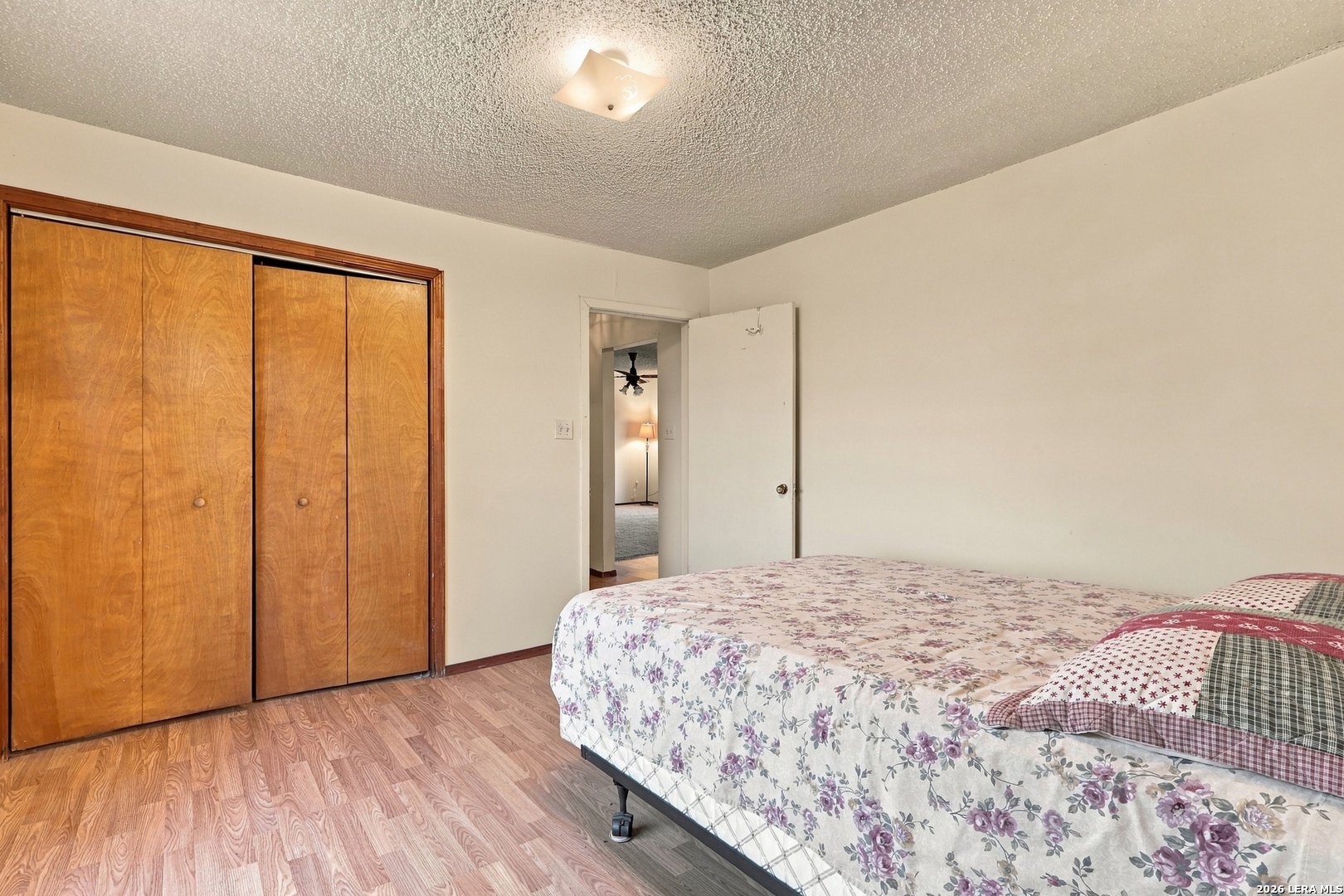 1415 Vaness Poteet TX 78065