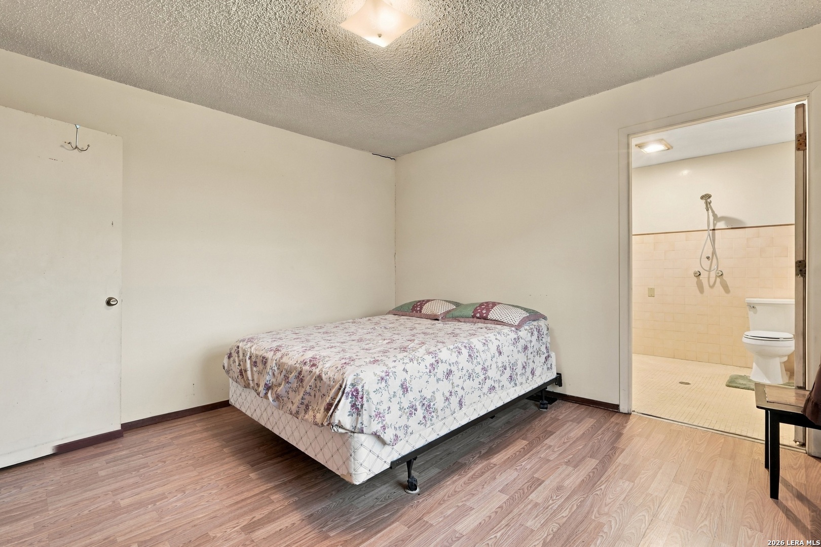 1415 Vaness Poteet TX 78065