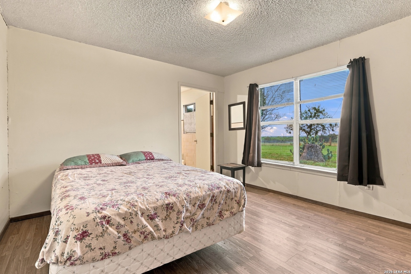 1415 Vaness Poteet TX 78065