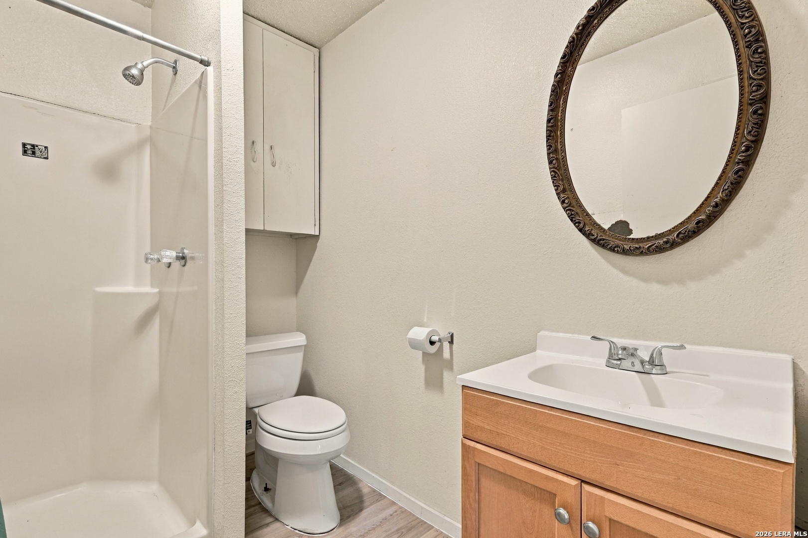 1415 Vaness Poteet TX 78065
