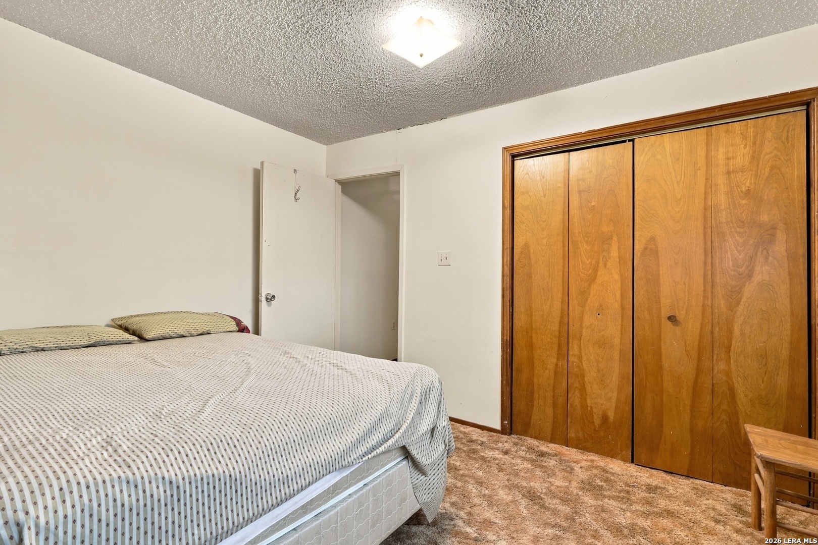 1415 Vaness Poteet TX 78065