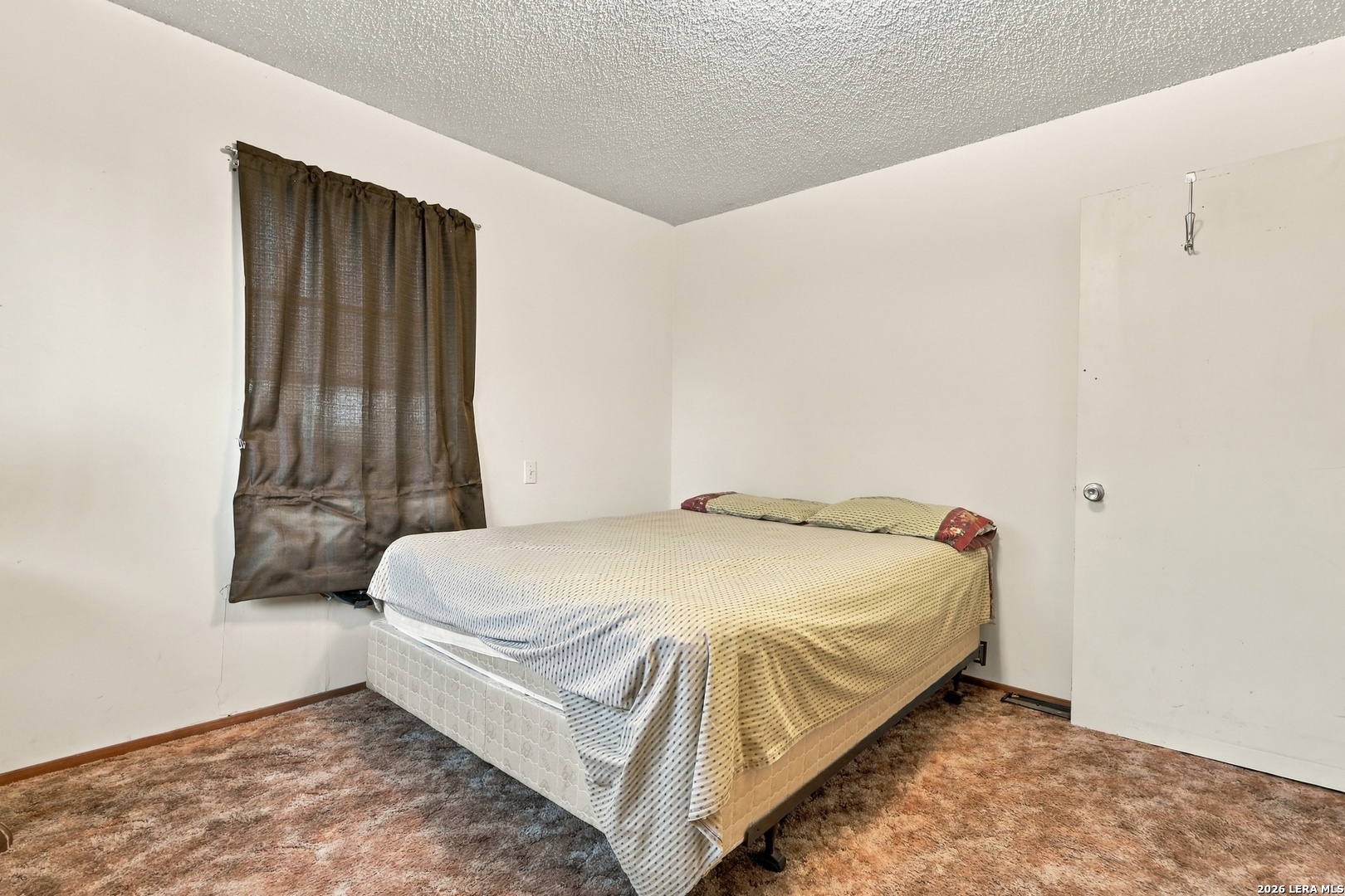 1415 Vaness Poteet TX 78065