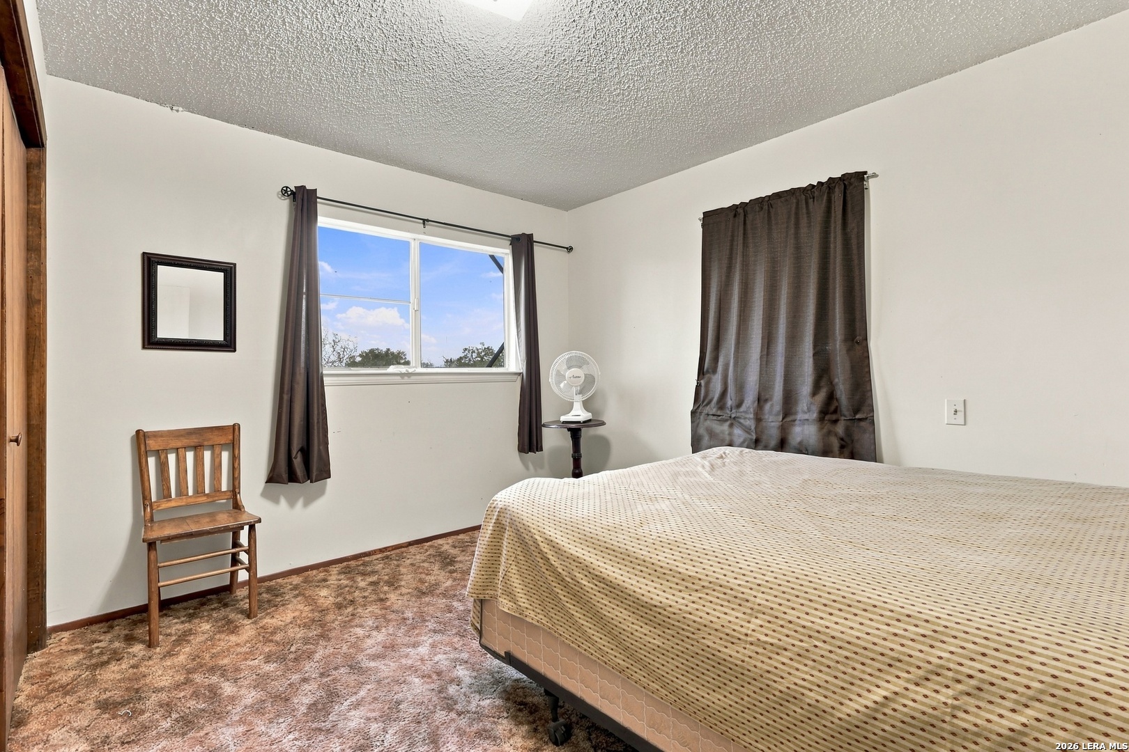 1415 Vaness Poteet TX 78065