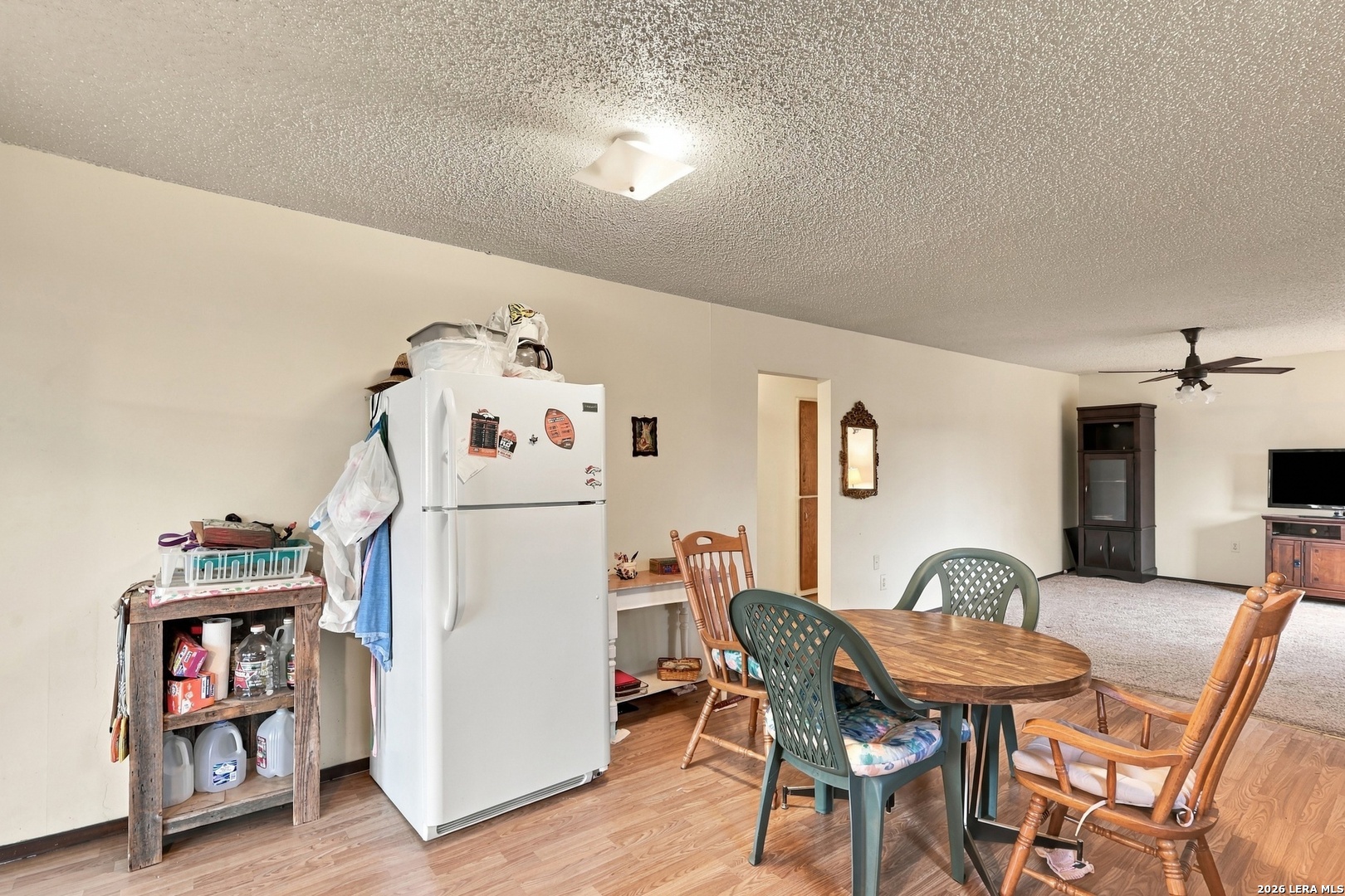 1415 Vaness Poteet TX 78065