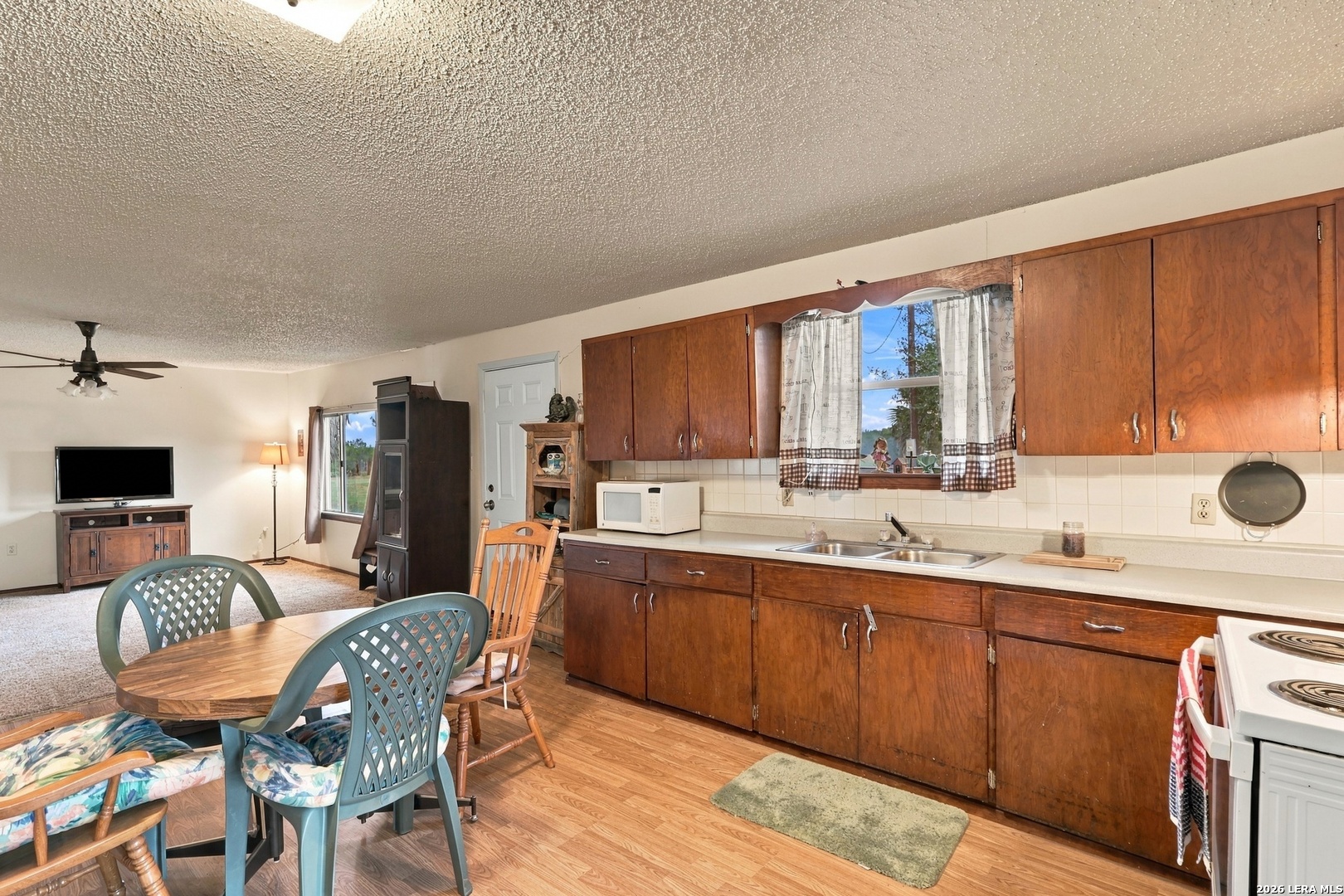 1415 Vaness Poteet TX 78065