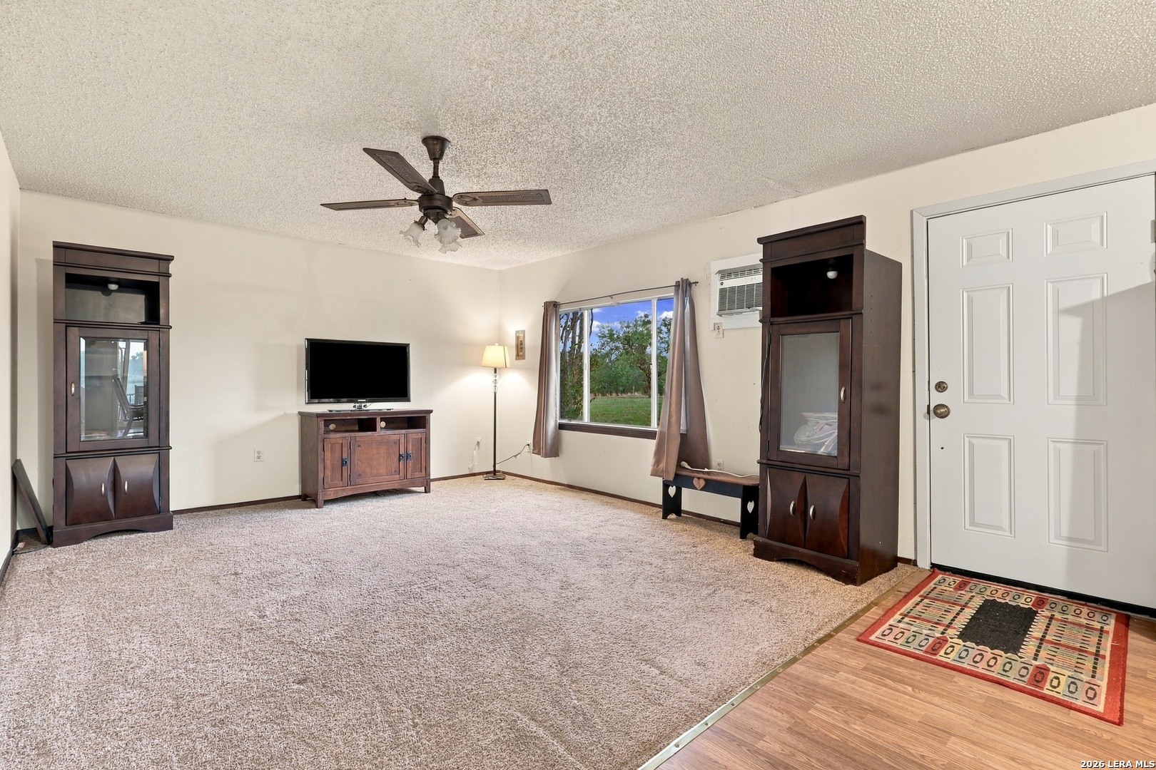 1415 Vaness Poteet TX 78065