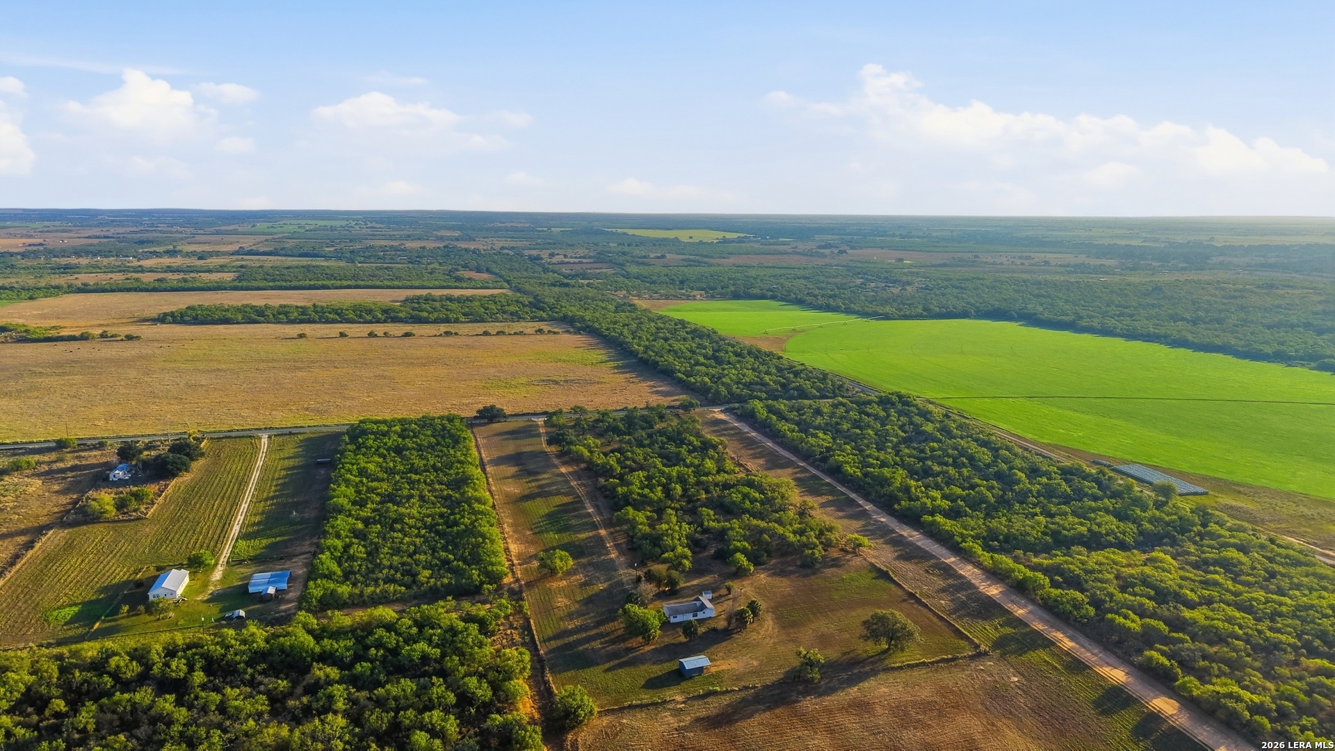 1415 Vaness Poteet TX 78065