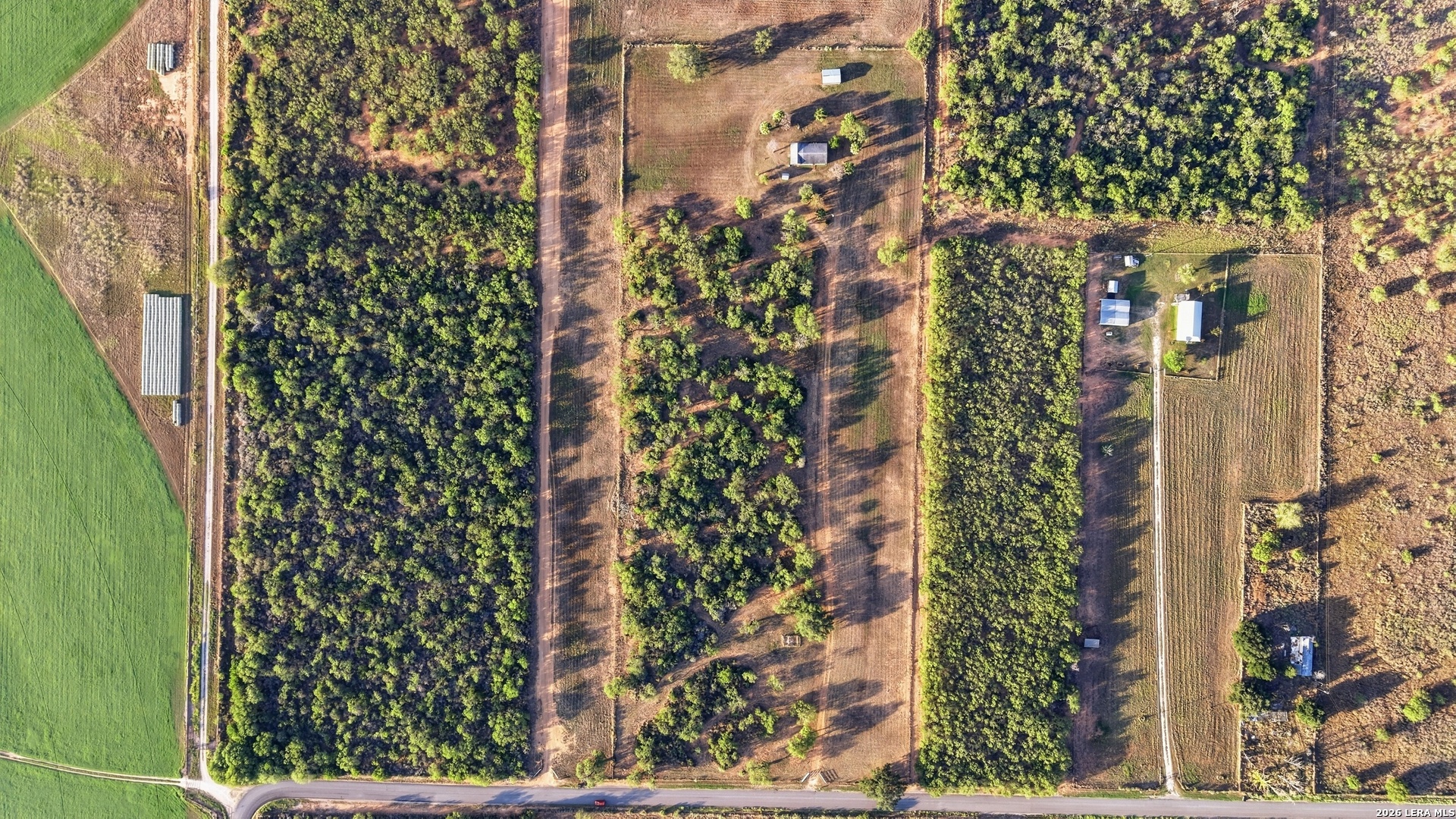 1415 Vaness Poteet TX 78065