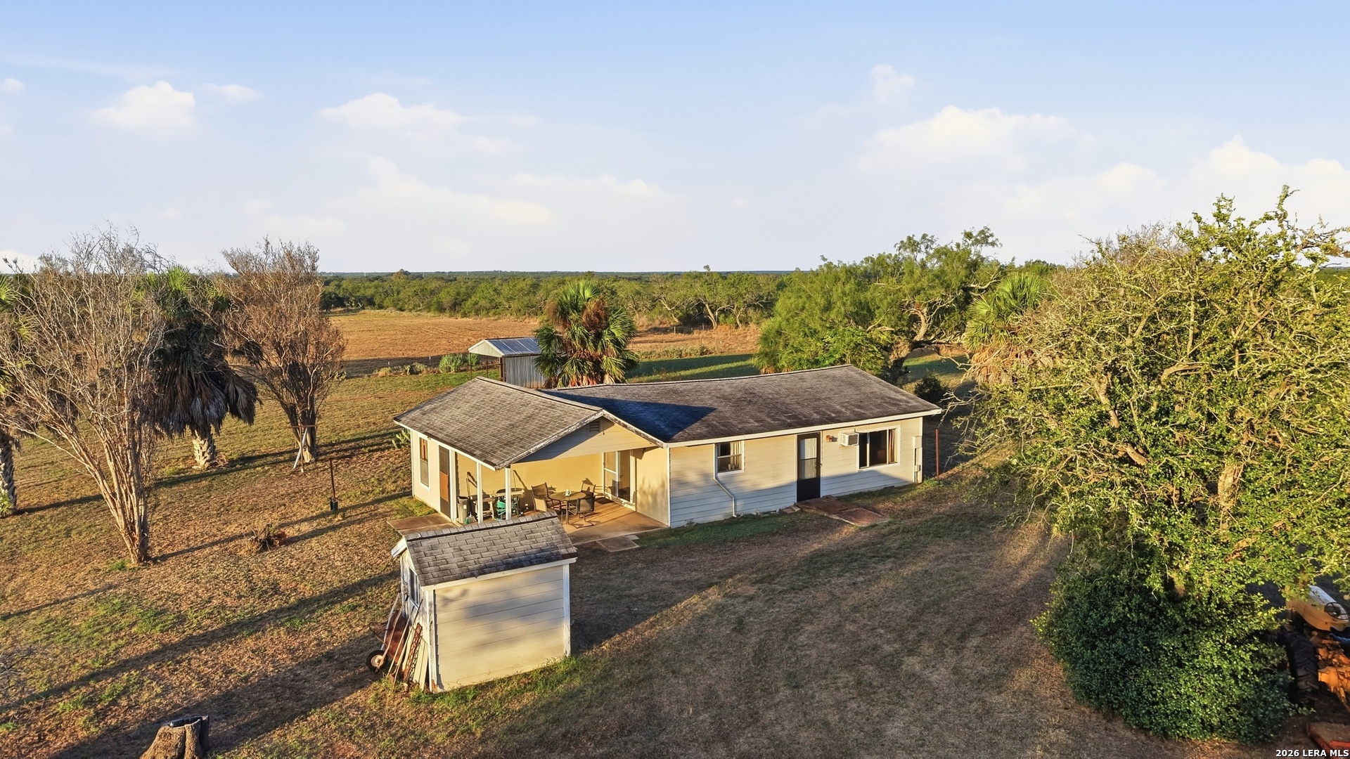 1415 Vaness Poteet TX 78065