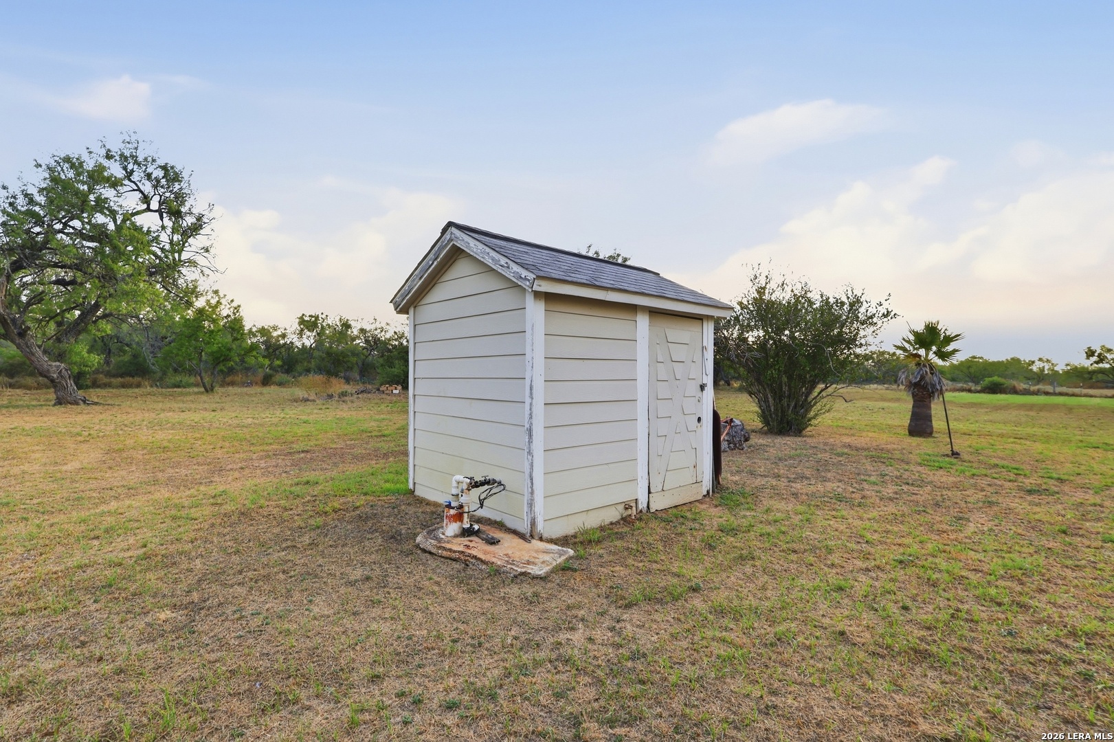 1415 Vaness Poteet TX 78065