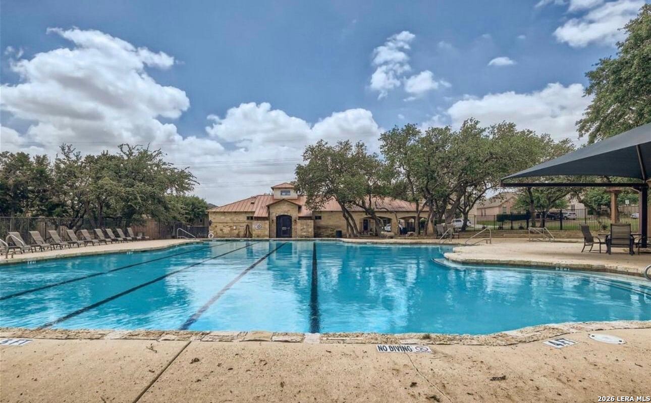 21115 Cape Coral San Antonio TX 78259