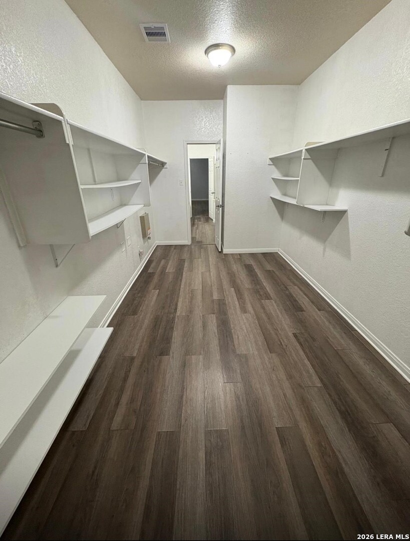 21115 Cape Coral San Antonio TX 78259